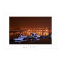 Lough Foyle, Derry posters