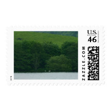 Lough Gill Postage