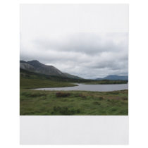 Lough Inagh flyers