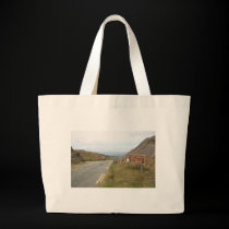 Lough Inagh Valley bags