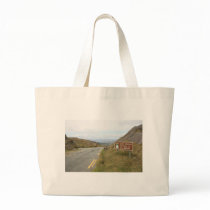 Lough Inagh Valley Bags