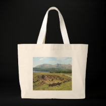 Lough Inagh Valley bags