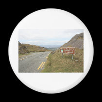 Lough Inagh Valley magnets