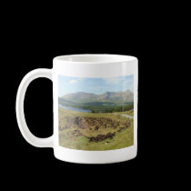 Lough Inagh Valley mugs