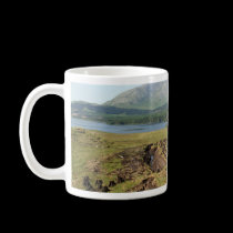 Lough Inagh Valley mugs