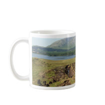 Lough Inagh Valley Mugs