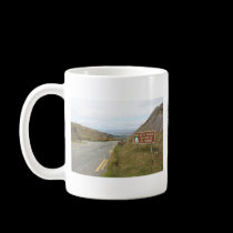 Lough Inagh Valley mugs