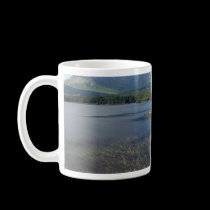 Lough Inagh Valley mugs
