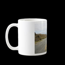 Lough Inagh Valley mugs
