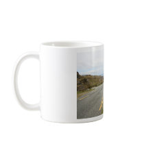 Lough Inagh Valley Mugs