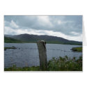 Lough Leane cards by katmal Lough Leane cards