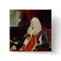 Loughborough, Rosslyn and Chancellor Pins