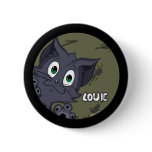 Louie Button