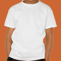 Louie The Looper t-shirts