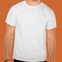 Louie The Looter t-shirts