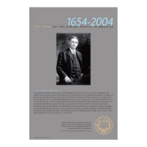 Louis D. Brandeis (1856-1941 posters