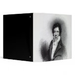 Louis-Eustache Ude binders