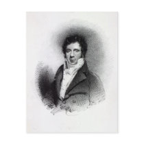 Louis-Eustache Ude Postcards