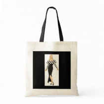 Louis Feraud Tote 1994 bags by Regella Louis Feraud Tote 1994 bags