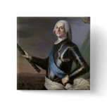 Louis Francois Armand Vignerot du Plessis buttons