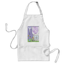 louis gates james crowley aprons by rexfmay louis gates james crowley aprons