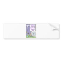 louis gates james crowley bumper stickers by rexfmay louis gates james crowley bumper stickers