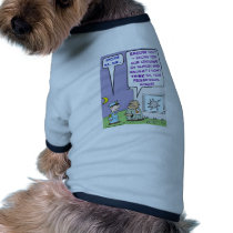 louis gates james crowley pet clothing by rexfmay louis gates james crowley pet clothing
