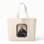 Louis Jacques Mande Daguerre ~ 1844 bags