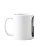 Louis Jacques Mande Daguerre ~ 1844 mugs