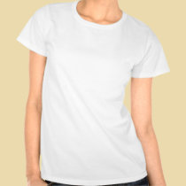 Louis Pasteur T-Shirt (Women's) t-shirts