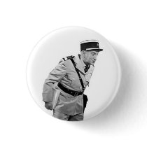 louis XIV buttons