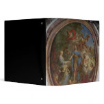 Louis XV  Giving Peace to Europe, 1729 binders