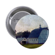 Louisa County Barns Button
