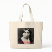 Louisa puede Alcott los regalos de la sabiduría de bolsas
