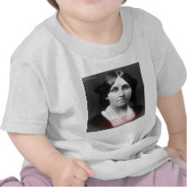 Louisa puede los regalos malvados de la cita de la playeras