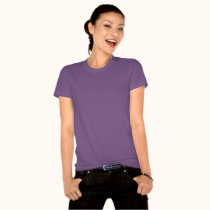 Louise Brooks vintage movie star T shirt t-shirts