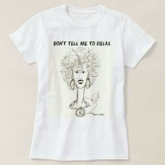 Louise Cutler/Women's graphic Ts T-shirt