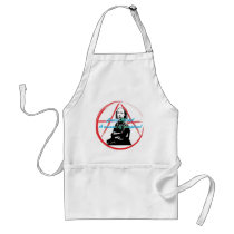 Louise-Michel2 aprons