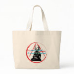 Louise-Michel2 bags