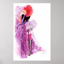 Louise posters