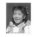 Louise Tami Nakamura 1943 posters by Manzanar Louise Tami Nakamura 1943 posters