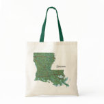 Louisiana Bag