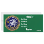 Louisiana Bicentennial Mardi Gras View Hints Full Color Rack Card