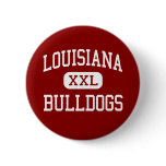 Louisiana - Bulldogs - Middle - Louisiana Missouri