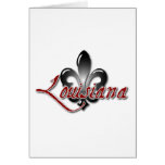 Louisiana