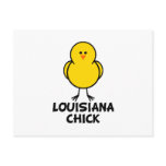 Louisiana Chick