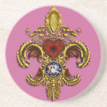 louisiana, recreation, new orleans