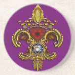 louisiana, recreation, new orleans