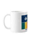 Louisiana Creole