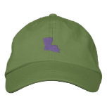 Louisiana